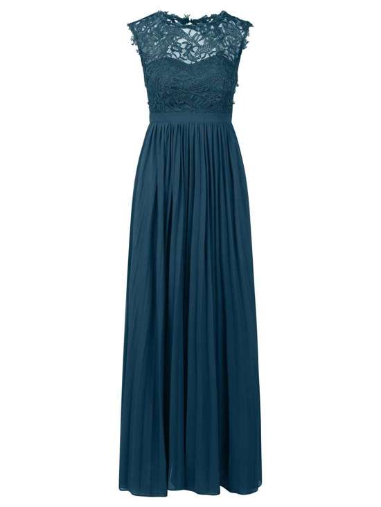 сер.зеленый