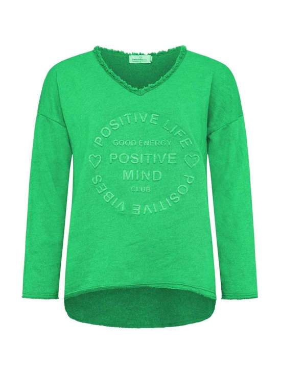 известковый