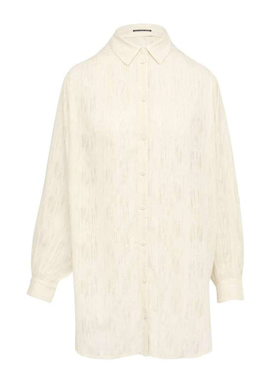 цв.слон.кости