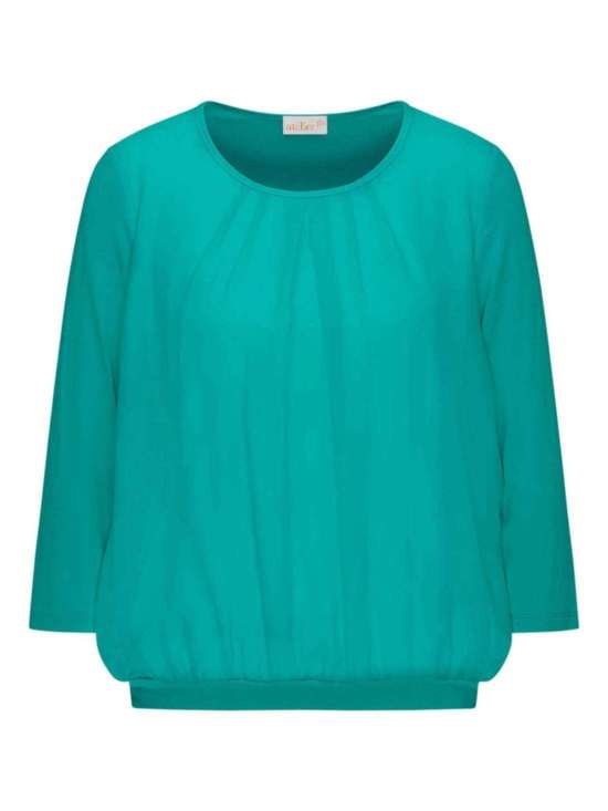 изумрудный