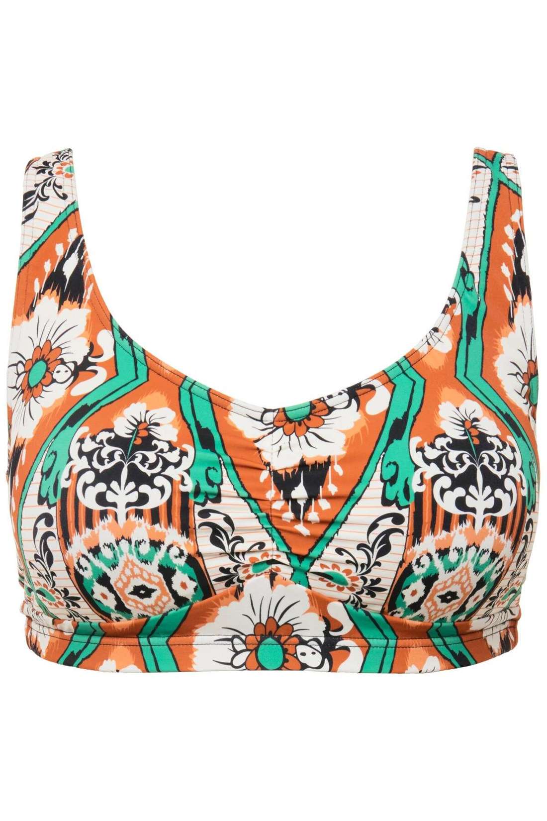 Бюстье бюстгальтер