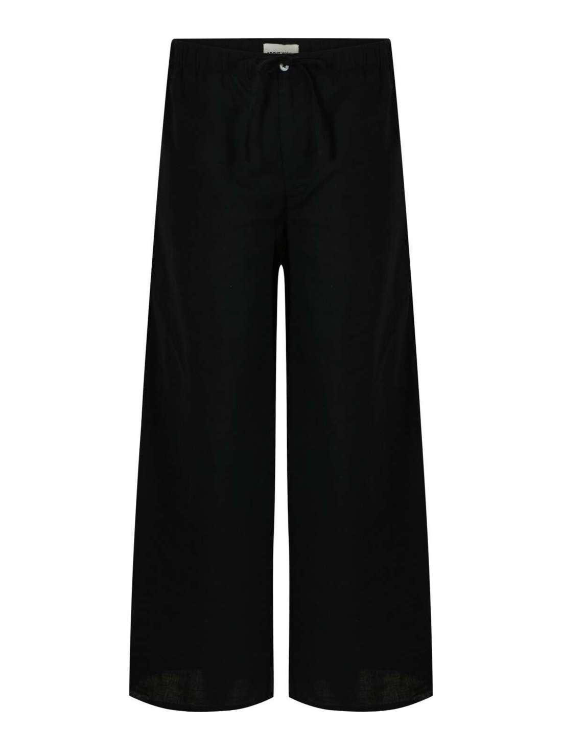 Широкие брюки Holiday