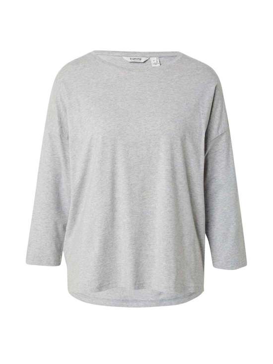 светло-серый