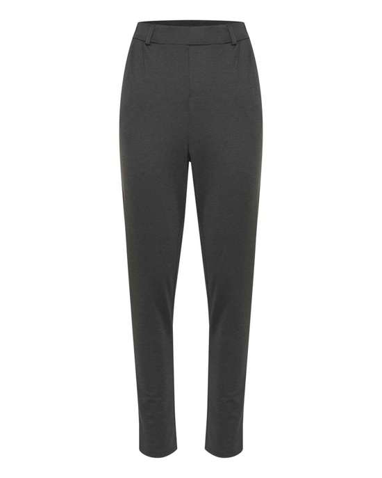 темно-серый