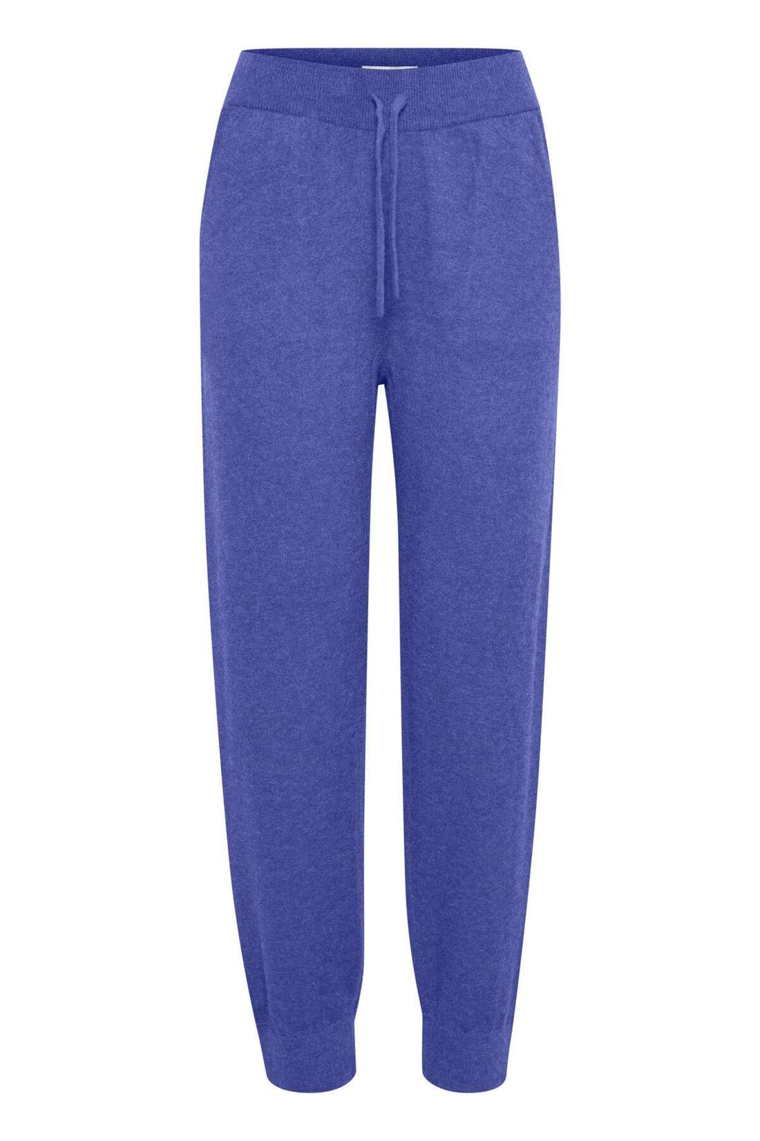 Обычные брюки MILO