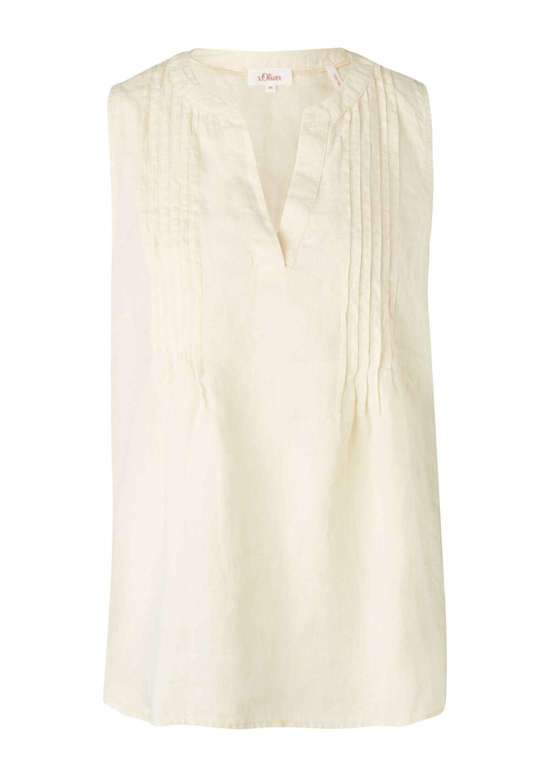 светло-красный