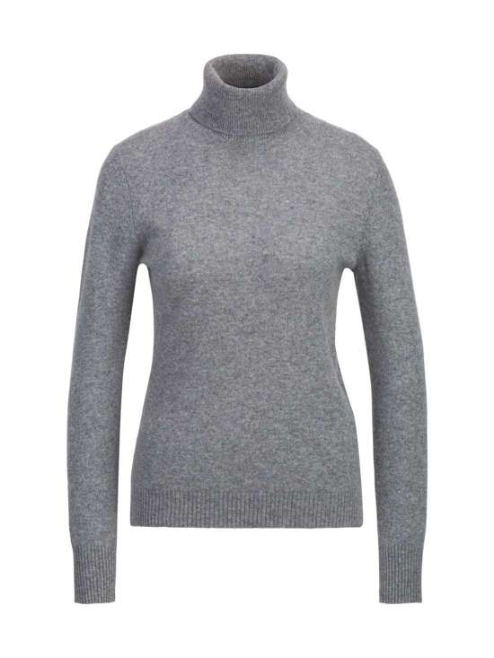 серебристый