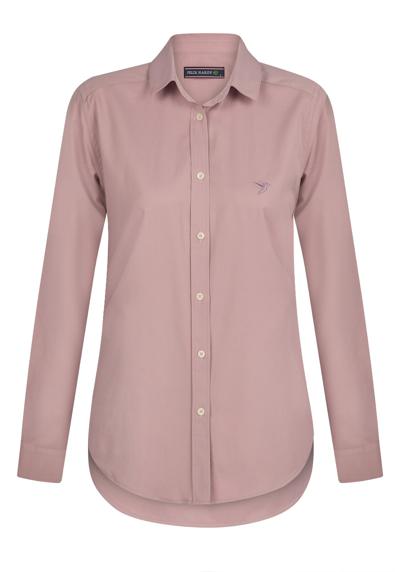 pastellpink