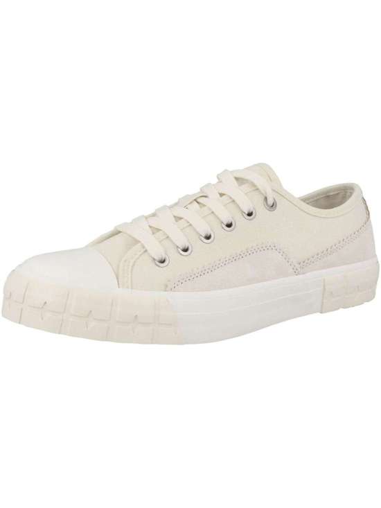 светло-бирюзовый