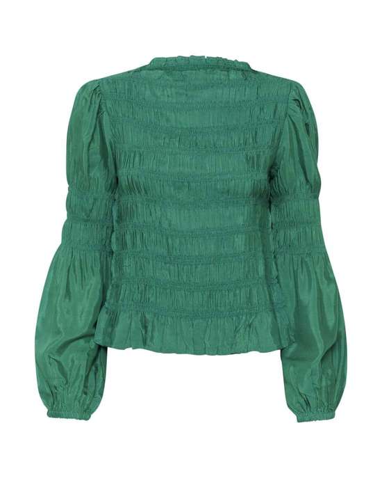 нефритовый