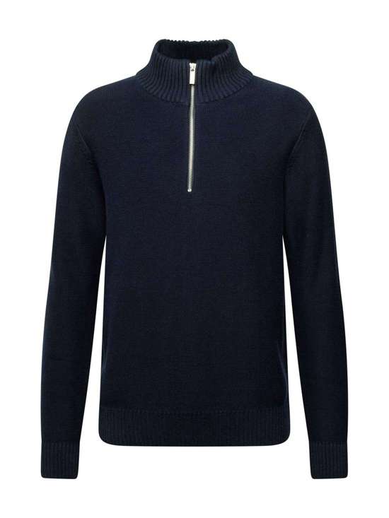 цв.морской волны