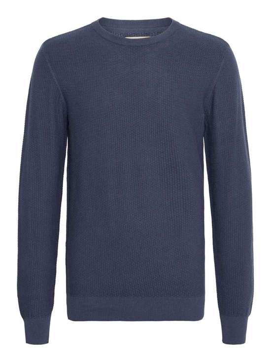 цв.морской волны