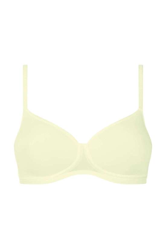 цв.шампанского