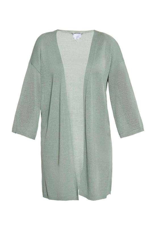 нефритовый