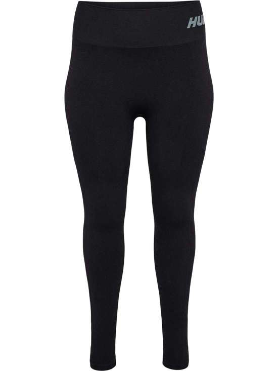 Узкие леггинсы