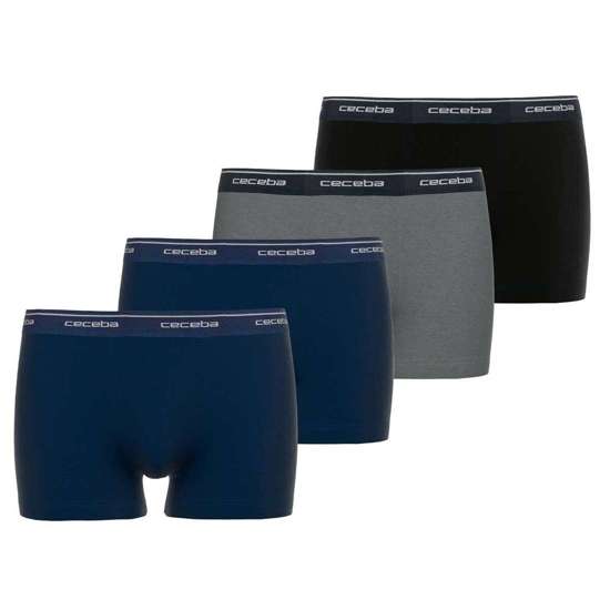 цв.морской волны