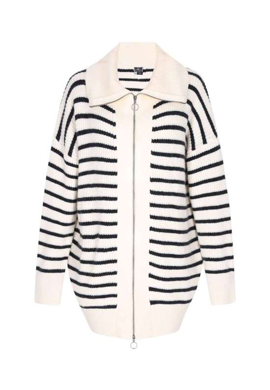 цвет белой шерсти