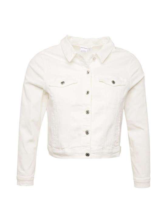 Куртка WILD SOYA