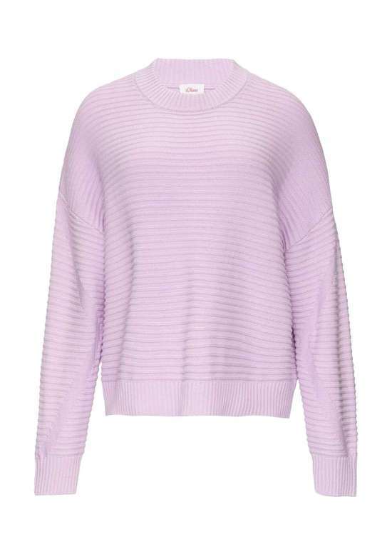 светло-лиловый