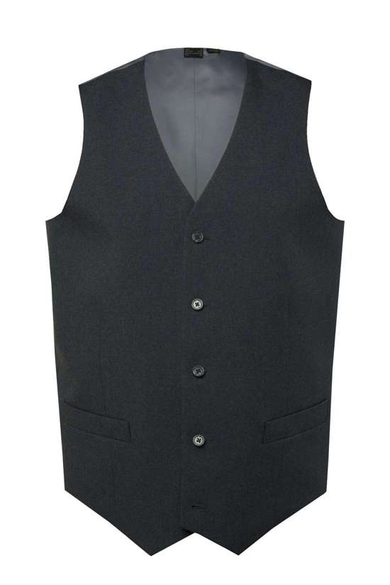 темно-серый