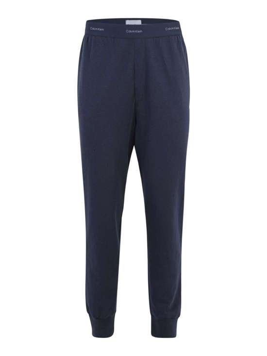 цв.морской волны