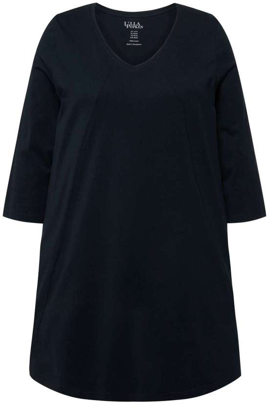 цв.морской волны