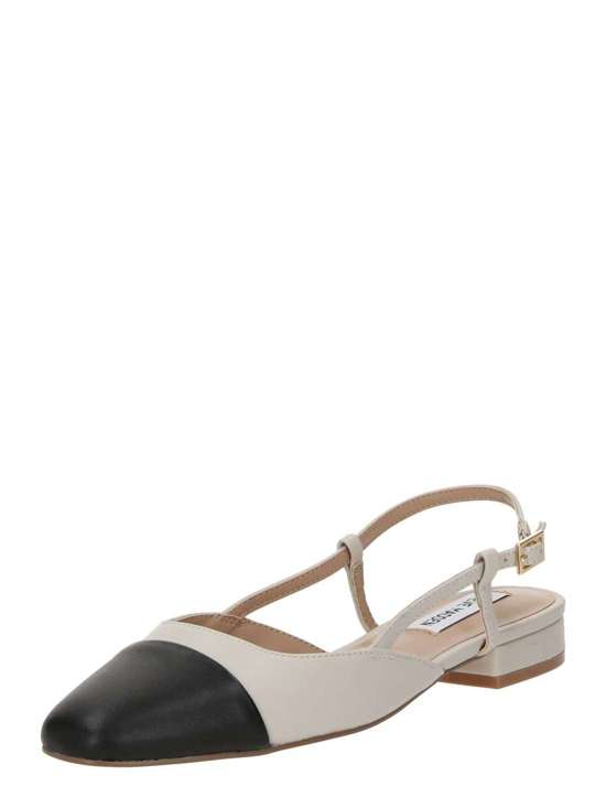 светло-серый