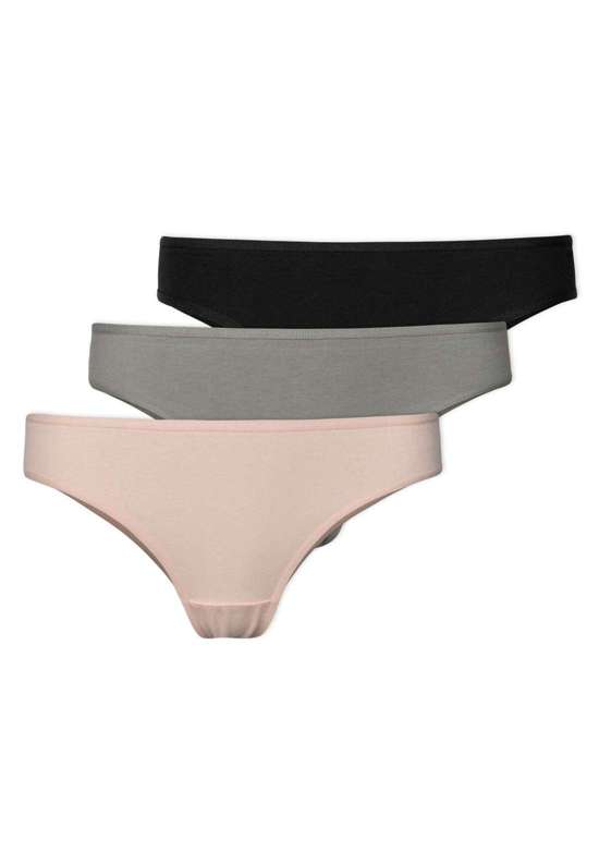 прозрачный