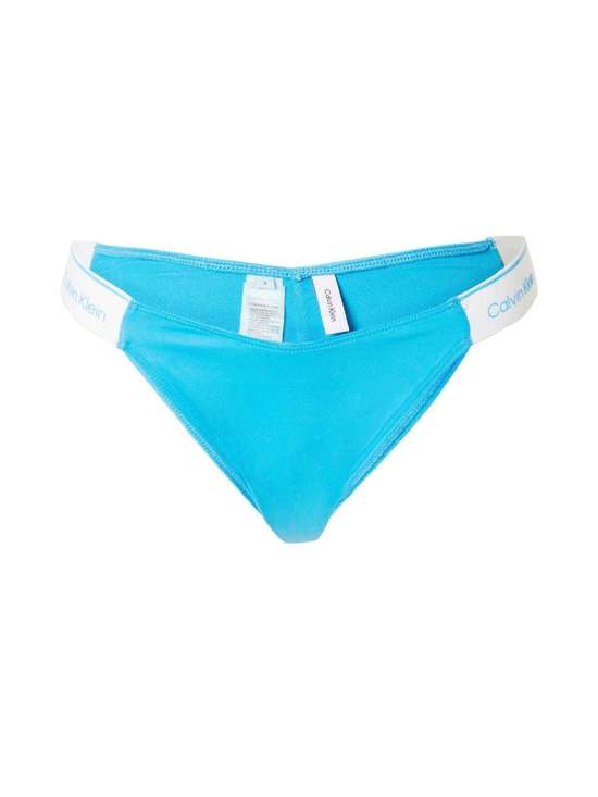 небесно-синий