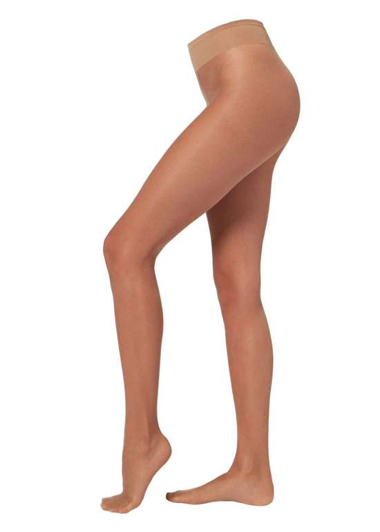 светло-бежевый