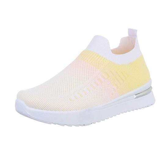 прозрачный