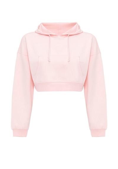 pastellpink