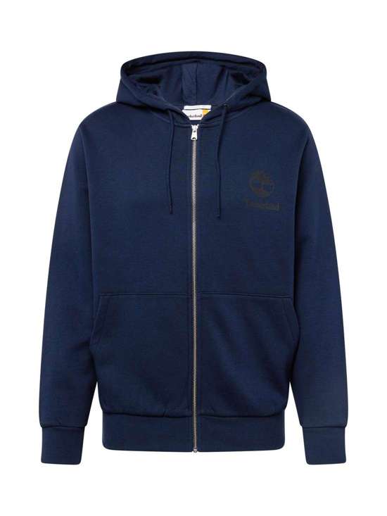 цв.морской волны