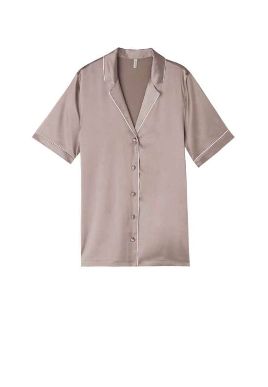 темно-серый