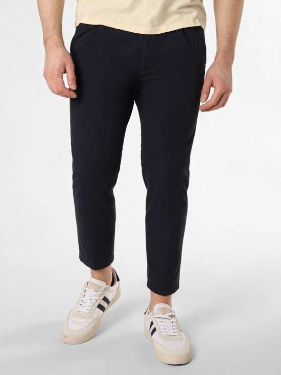 цв.морской волны