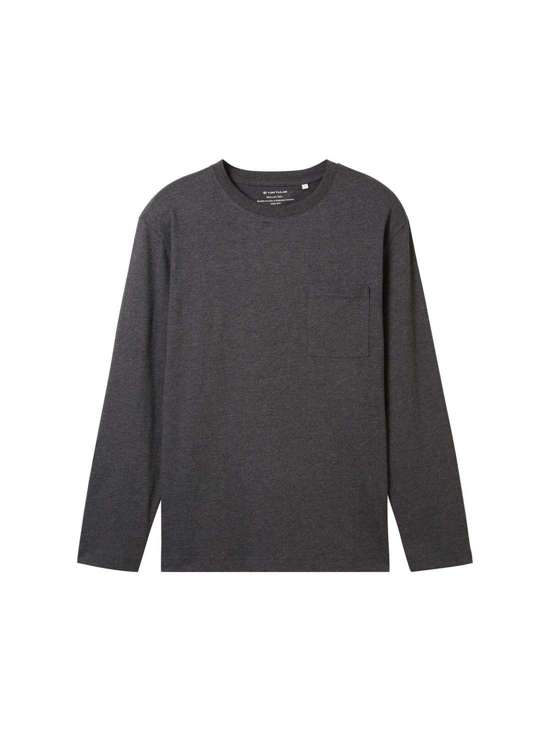 черный-мелированный