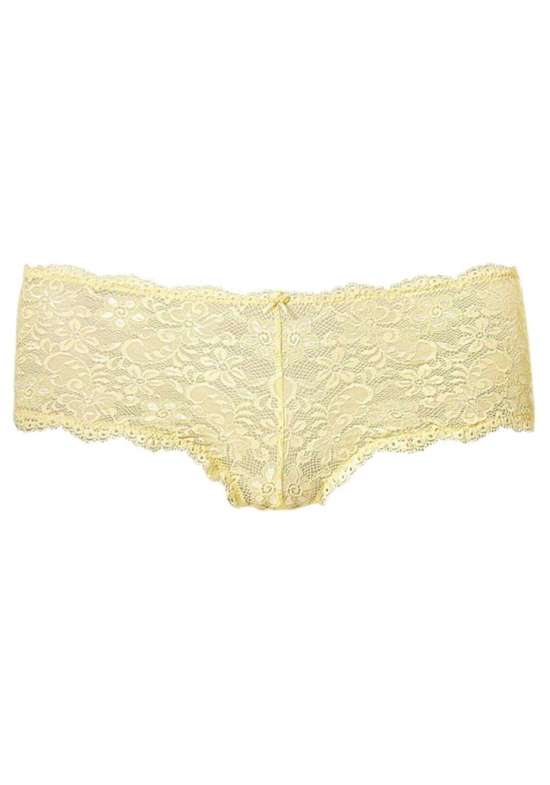 светло-красный