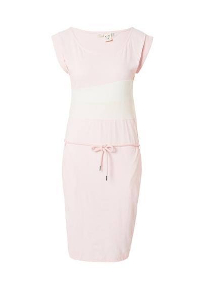 pastellpink