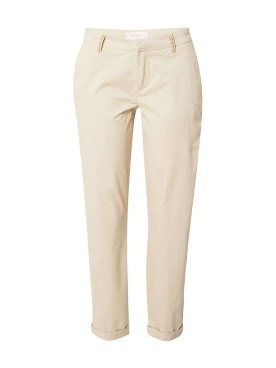 светло-бежевый