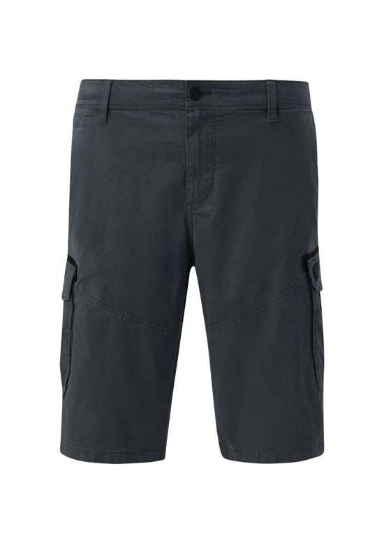 темно-серый