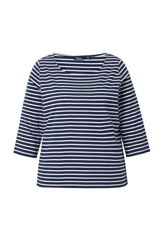 цв.морской волны