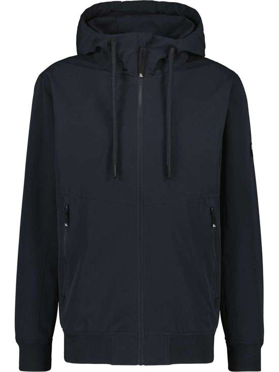 цв.морской волны