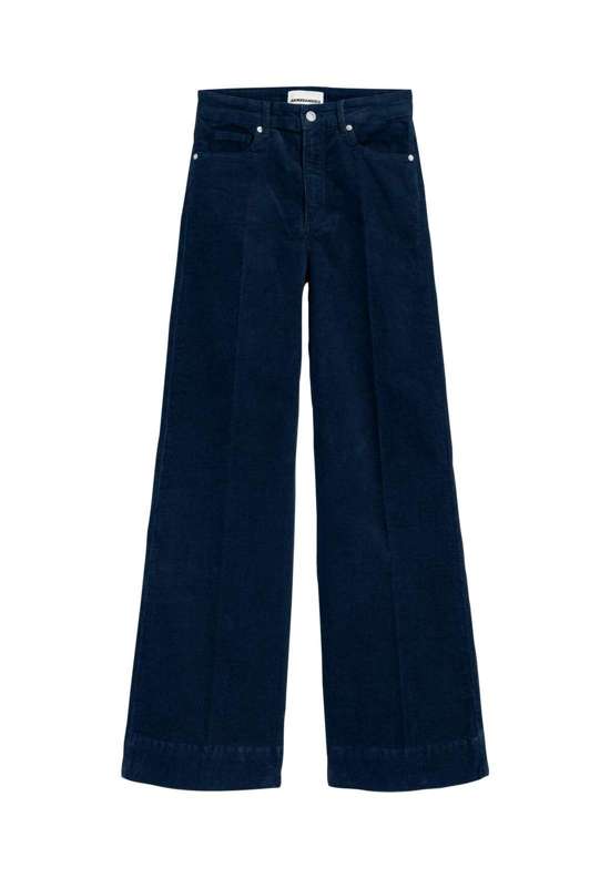 цв.морской волны