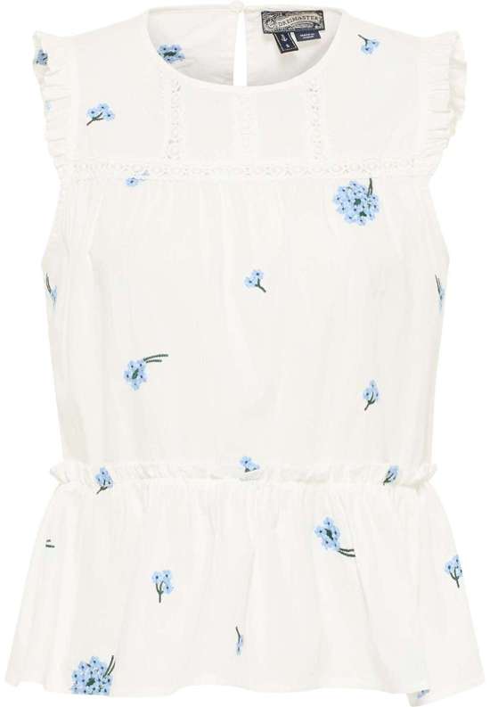 цвет белой шерсти