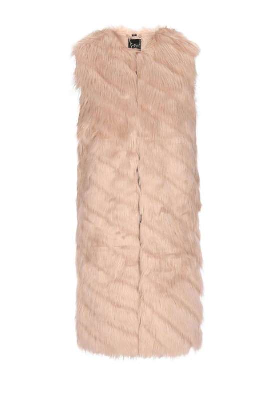 светло-бежевый