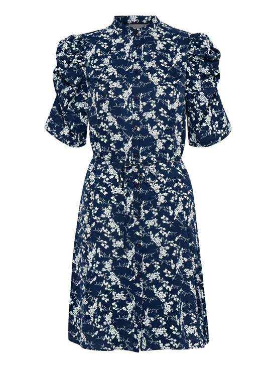 цв.морской волны