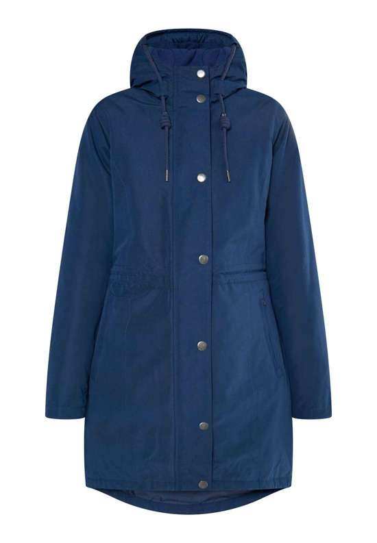 цв.морской волны