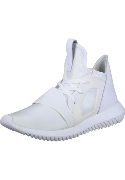 Обувь Tubular Defiant W