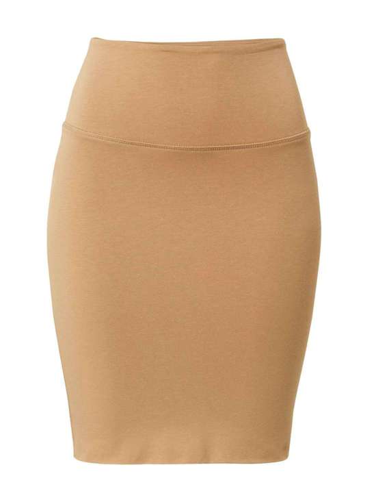 светло-коричневый