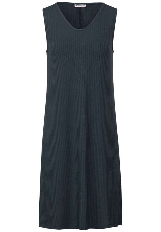 темно-зеленый